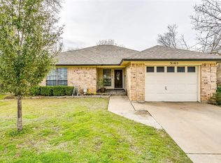 3105 Ray Ct, Haltom City, TX 76117