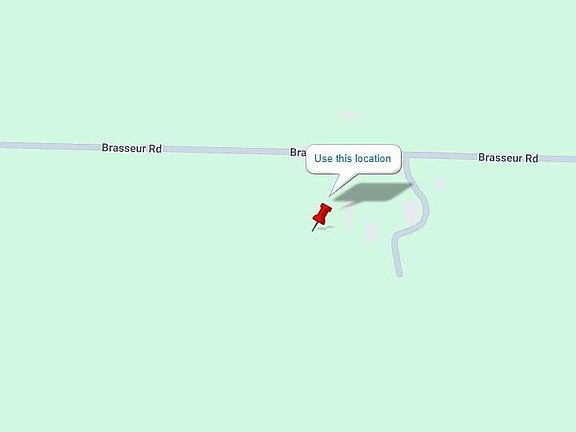 2nd image of Brosseau Rd