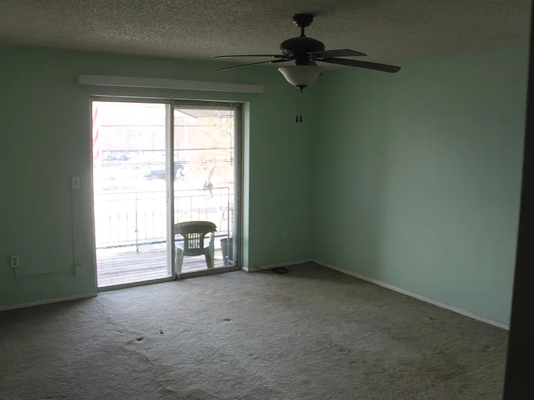3401 Bridge Ave #19 — Photo 6