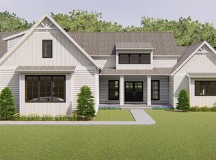 832 Larkin Ave, Saint Louis, MO 63141