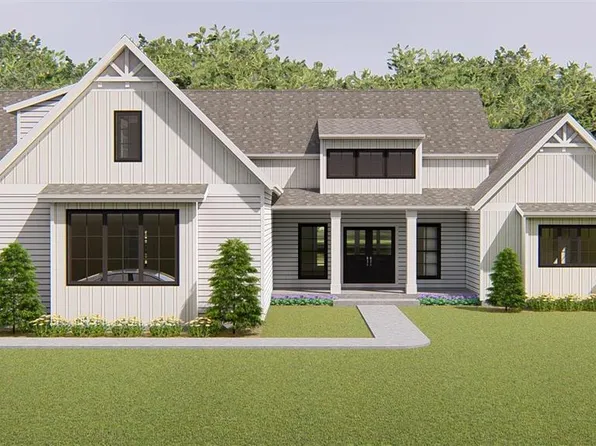 832 Larkin Ave, Saint Louis, MO 63141