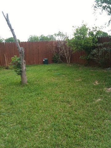 2nd image of 3017 Linda Vista Ave