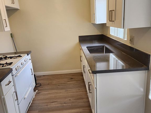 4th image of 7766 Wyngate St APT 8