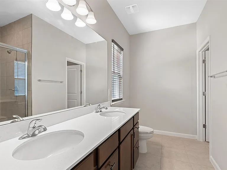 2964 Slough Creek Dr — Photo 12