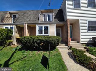 55 Rickmar Ln, Malvern, PA