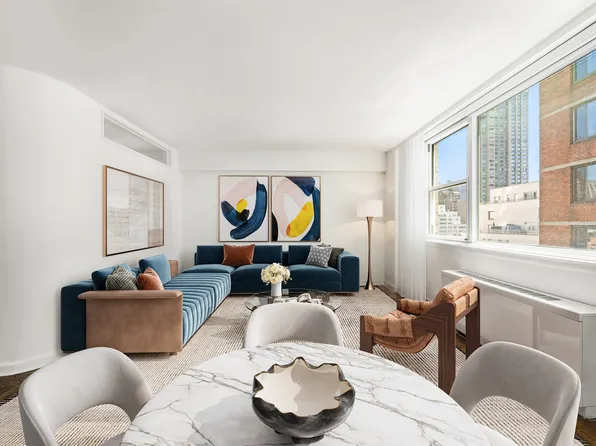 501 East 79th Street image 1 of 16