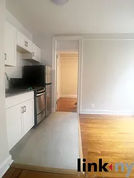 Rented by Link NY Realty