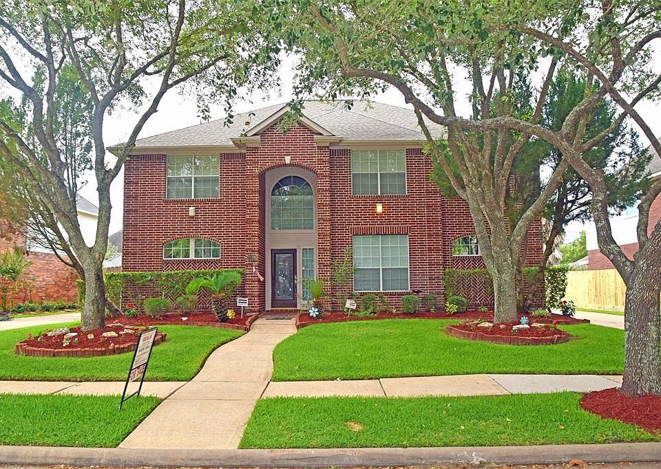 1st image of 7106 Adobe Meadows Ct