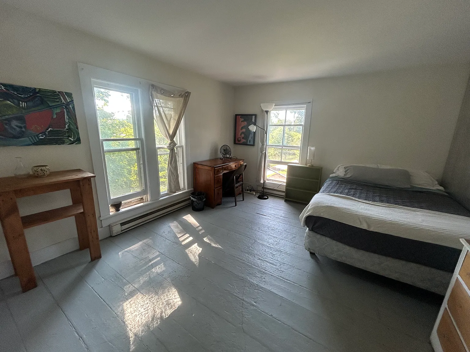4 bed, 2.5 bath, 2000 sqft, $600 — Photo 4