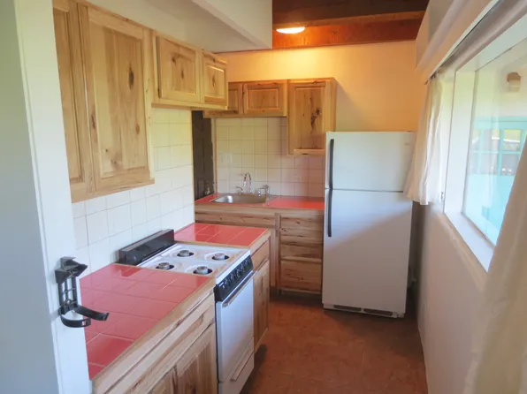 116 Los Pandos Rd, Taos, NM 87571