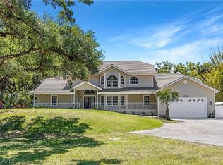14100 River Rd, Fort Myers, FL 33905