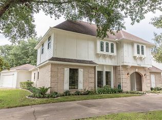 7466 Tunbury Ln, Houston, TX 77095
