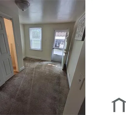 27 Hickman Rd #27 — Photo 5