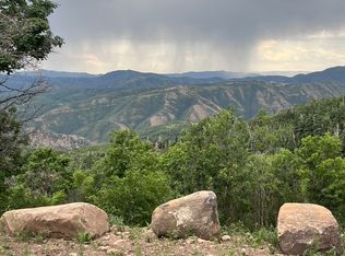 107 Whittemore Dr, Springville, UT 84663