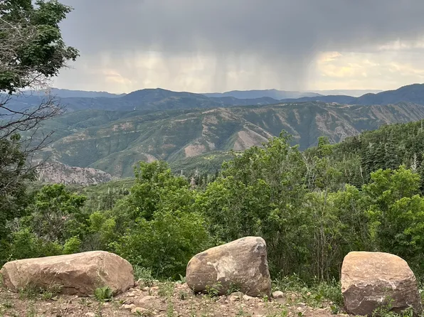 107 Whittemore Dr, Springville, UT 84663