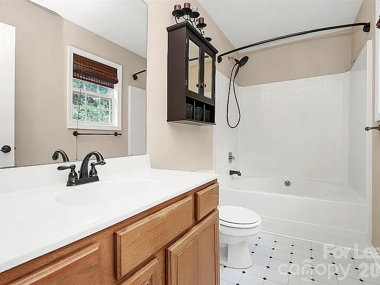 5227 Silabert Ave — Photo 26