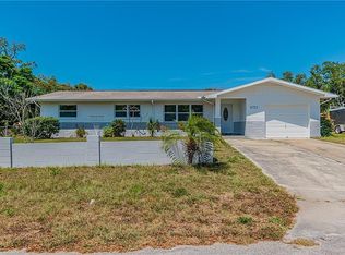 6721 Temple Ave, New Port Richey, FL 34653