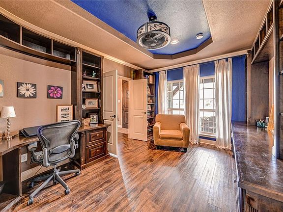 5th image of 3576 Berkwood Pl