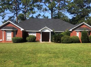 109A Embleton Ct, Albany, GA 31721