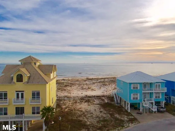 1434 Dune Dr, Gulf Shores, AL