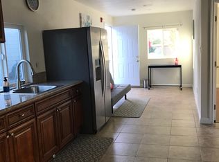318 E Juanita Ave, Glendora, CA