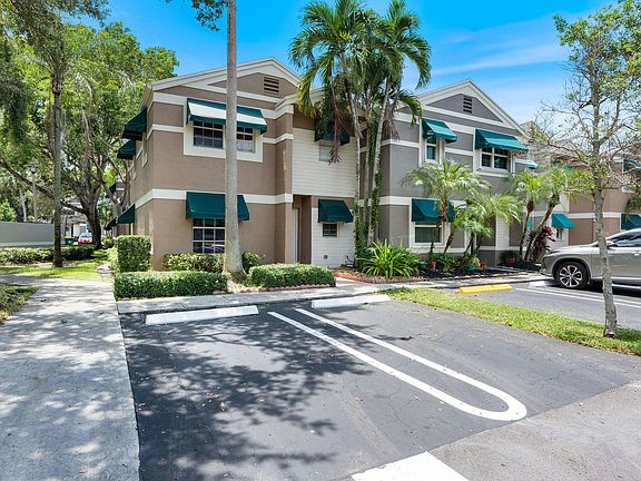 2nd image of 12360 SW 52ND Court