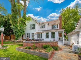 15321 Barnesville Rd, Boyds, MD 20841