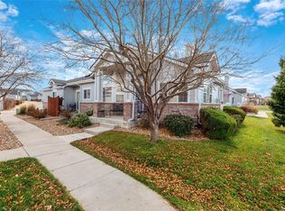 3067 S Waco Ct, Aurora, CO 80013