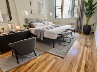 346 E 89th St #4AA, New York, NY 10128
