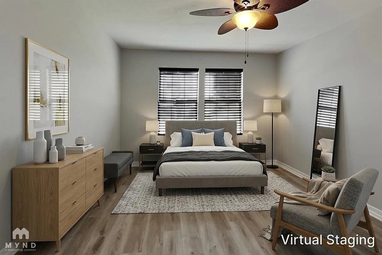 3 bed, 2.0 bath, 1152 sqft, $1,545 — Photo 3