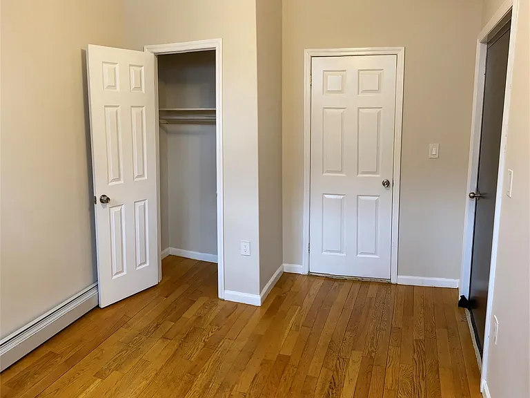 1823 Menahan St — Photo 10