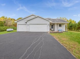 14296 214th Ave NW, Elk River, MN 55330