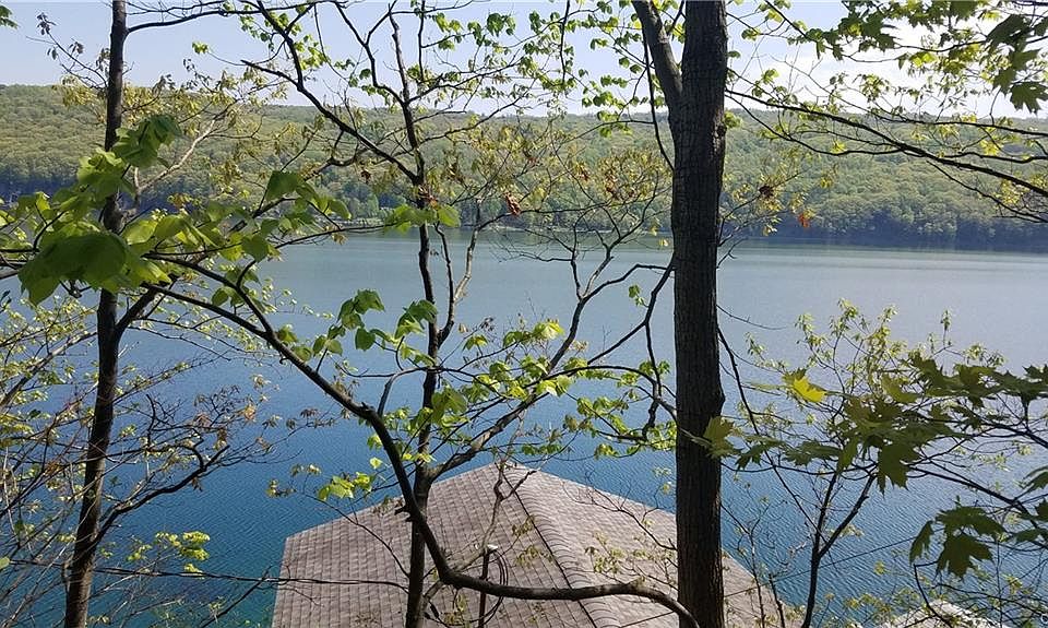6907 N Glen Haven Rd, Homer, NY 13077 Zillow