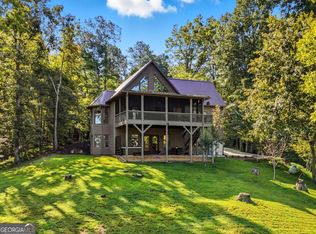 650 Myna Dr #986, Ellijay, GA 30540