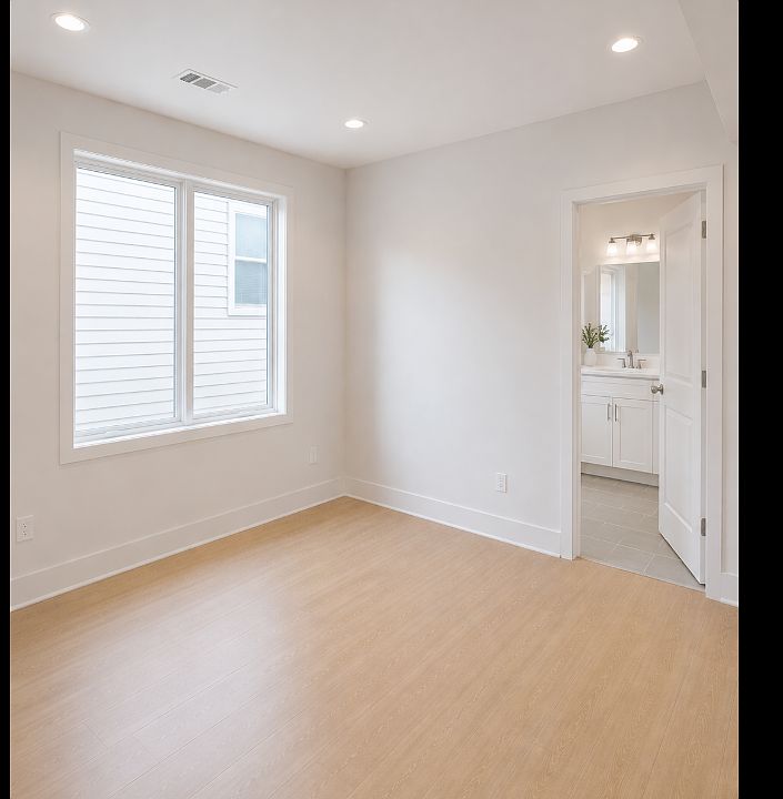 2nd image of 51 Burrell St Floor 3