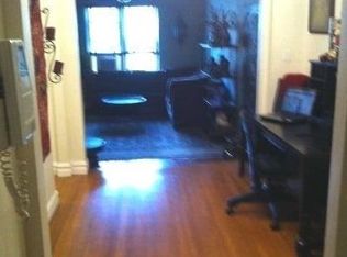 6863 108th St APT 3A, Flushing, NY 11375