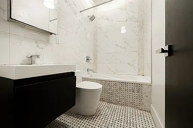 Rented by Jankos Group LLC