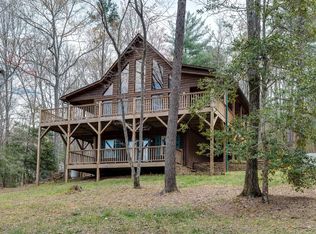 57 Winchester Woods Dr, Murphy, NC 28906