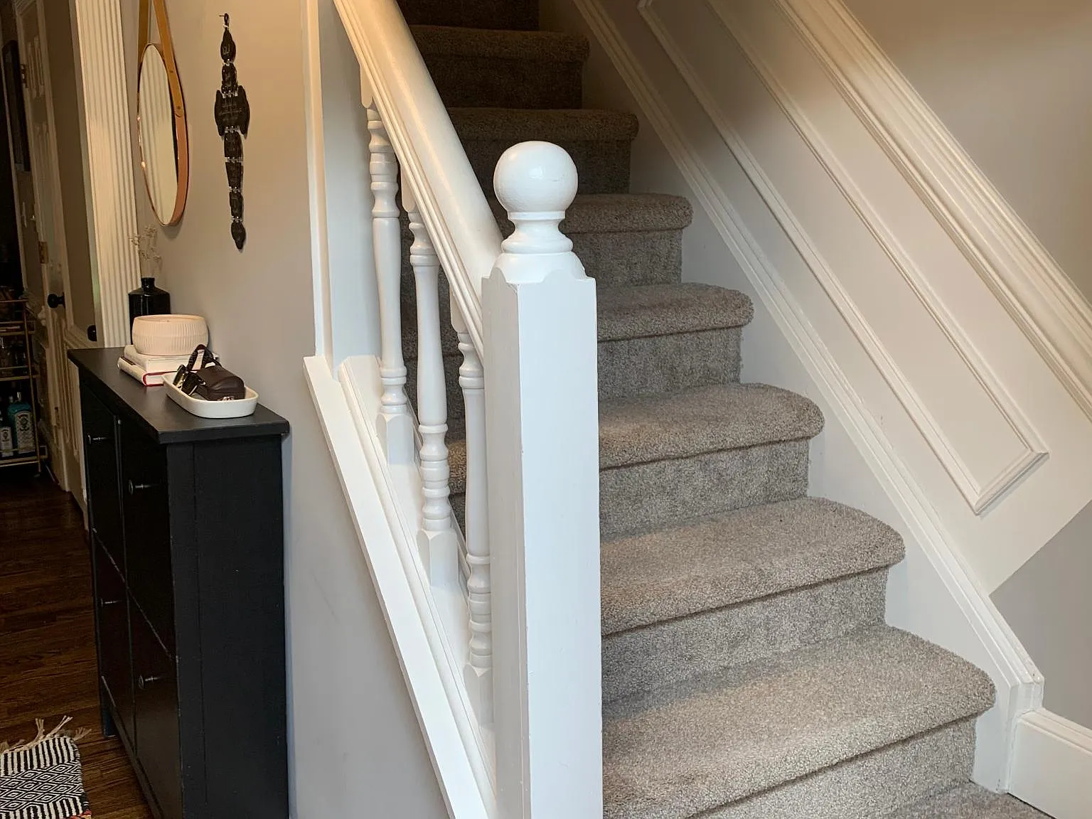 515 Towergate Pl — Photo 2