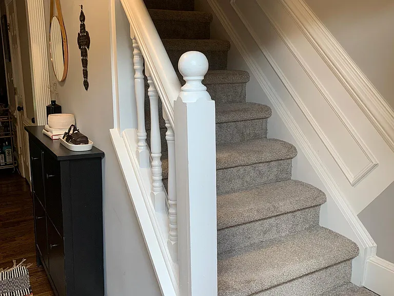 515 Towergate Pl — Photo 3