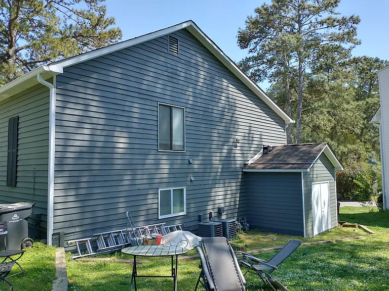 1001 Dassow Ct #1001 — Photo 17