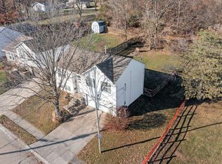 9104 Boots Dr, Covington, KY 41017