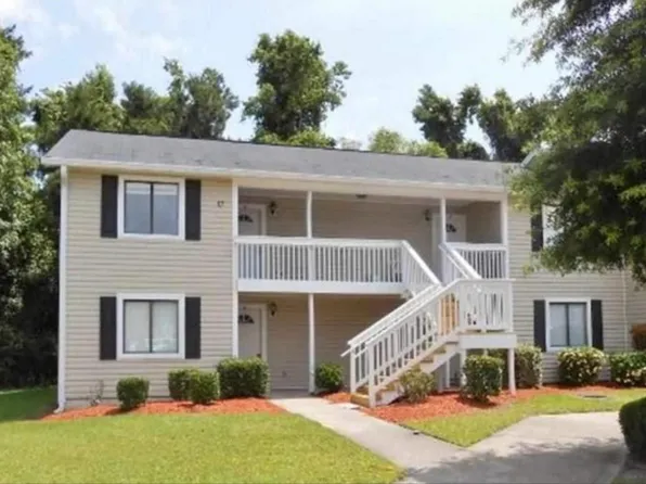 3555 Highway 544, Conway, SC 29526