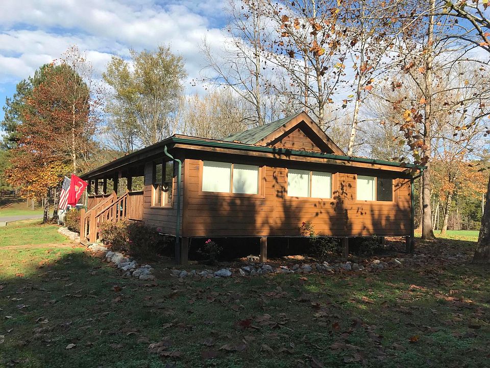 2nd image of 102 Wilderness Dr