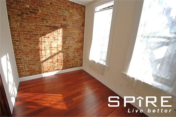 Rented by Spire Group | media 28