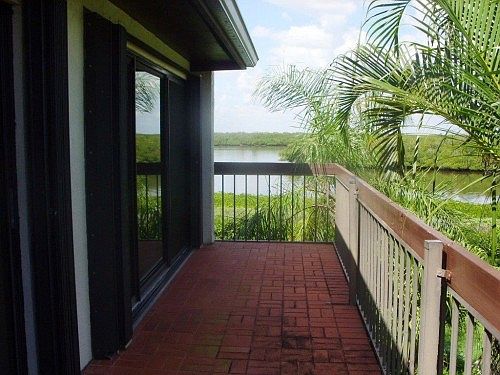 2nd image of 3221 S Lakeview Cir #18206