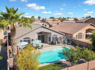 4435 E Redwood Ln, Phoenix, AZ 85048