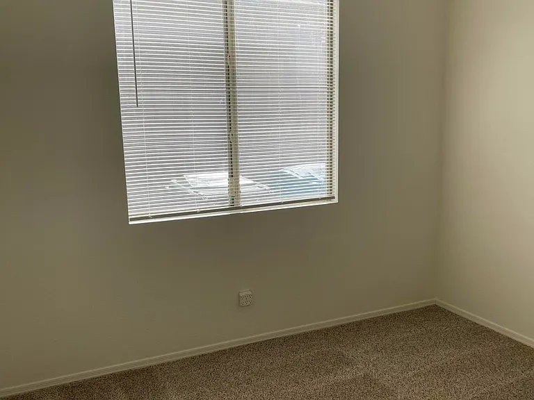 4722 E Chisum Trl — Photo 10