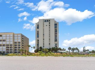 1390 Gulf Blvd APT 302, Clearwater, FL 33767