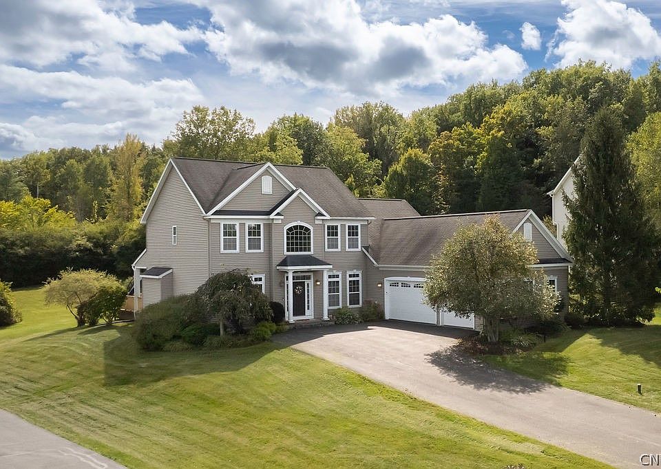 1st image of 4409 Winding Creek Rd